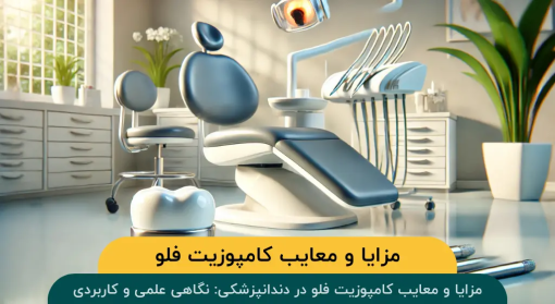 مزایا-معایب-کامپوزیت-فلو